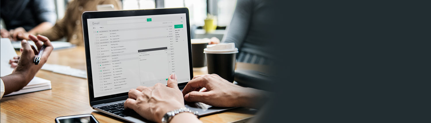 email-marketing-with-nufire-collective